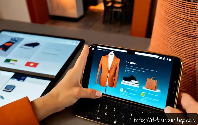 Come scegliere una piattaforma per moda digitale NFT: commissioni, pubblico e strumenti da valutare 3 디지털 패션 NFT의 플랫폼 선택 가이드 관련 이미지 1
